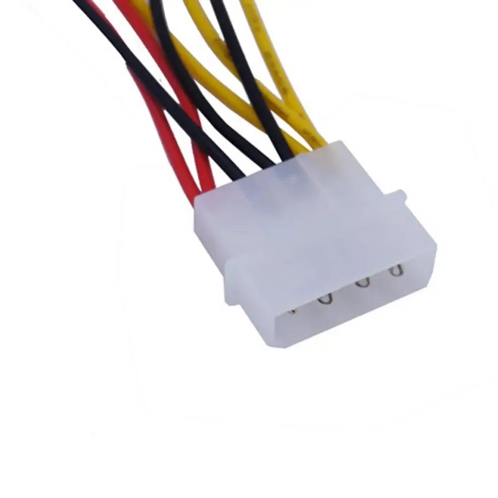 Molex Pin 5v. Molex 12v 5v 7v. Кабель питания 5v Molex 4pin. 3 Pin Molex вентилятор. Кулер какой разъем