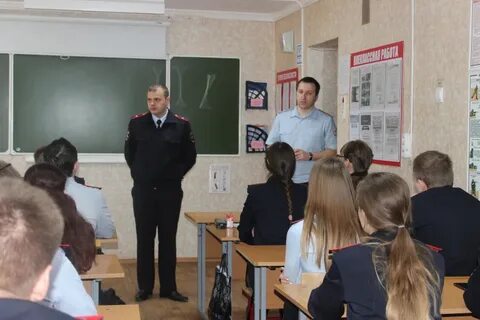 Колледжи волоколамска после 9 класса