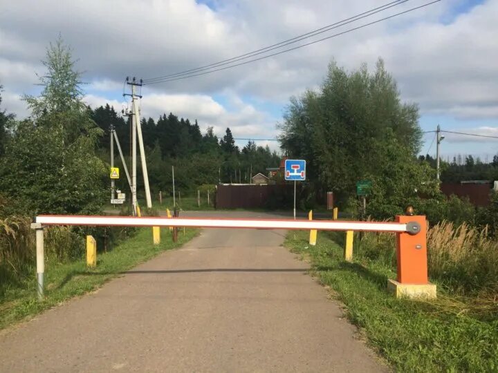 Деревня назарьево зарайск. Снт назарьево. Снт назарьево. Снт садовод. Снт назарьево.