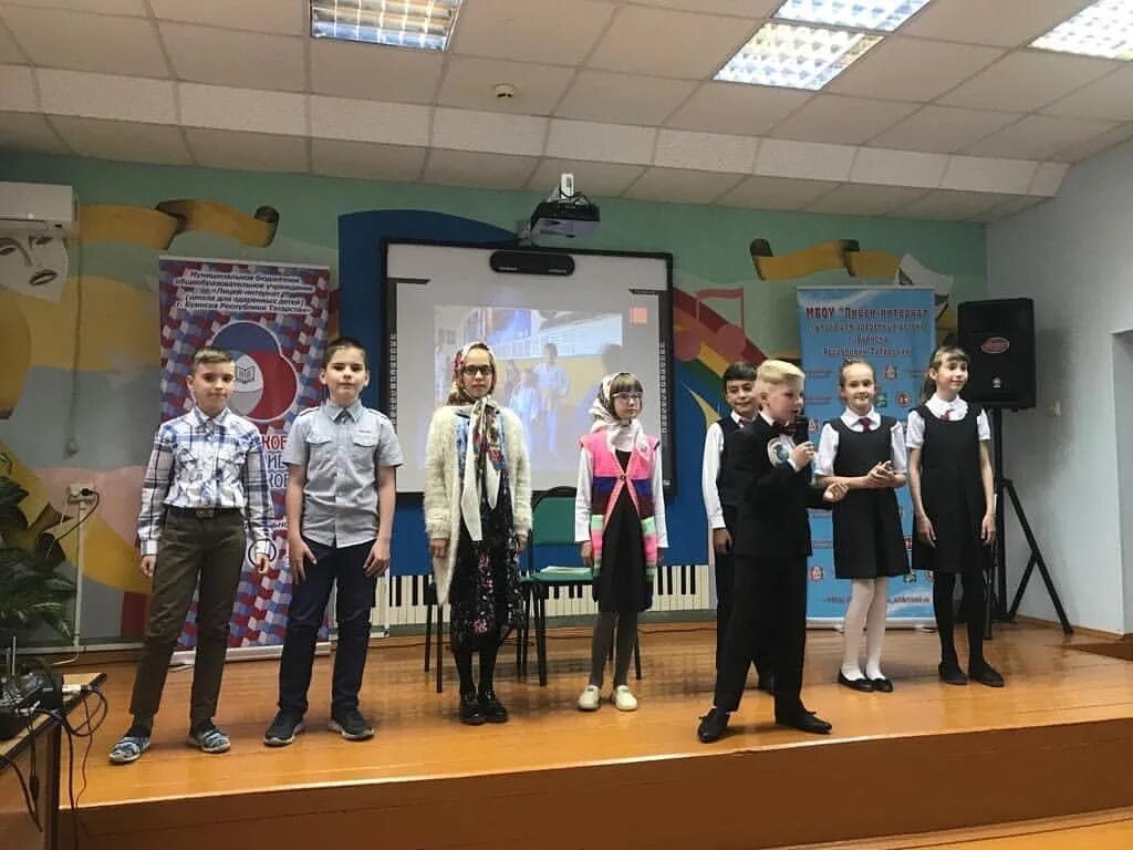 Школы интерната для одаренных детей г буинска. Лицей интернат буинск. Лицей интернат буинск. Лицей интернат номер 6 буинск. 6 школа буинск.