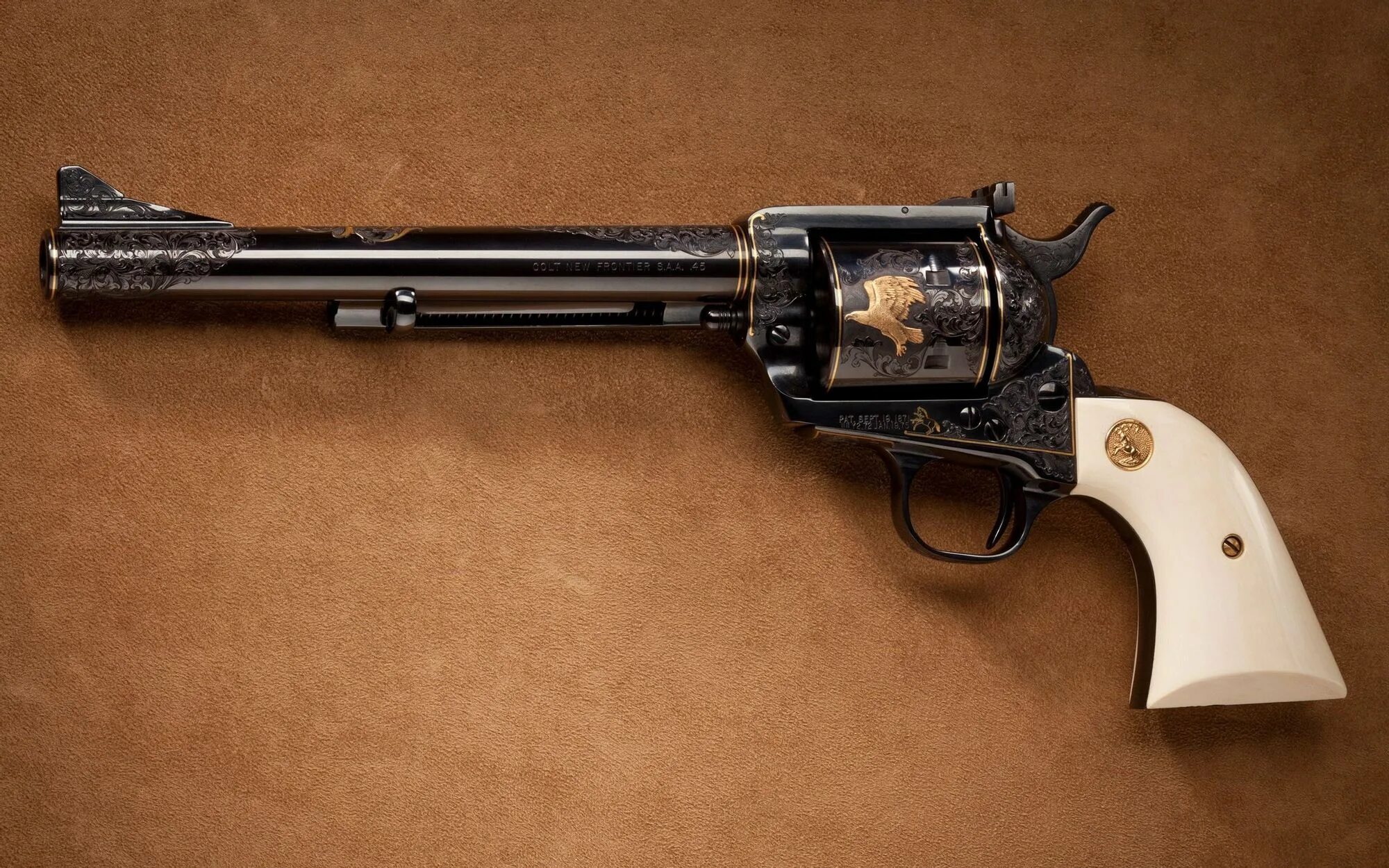 Colt перевод. Револьвер Кольт. Револьвер Кольт 1906. Colt m1889. Кольт револьверы Colt.