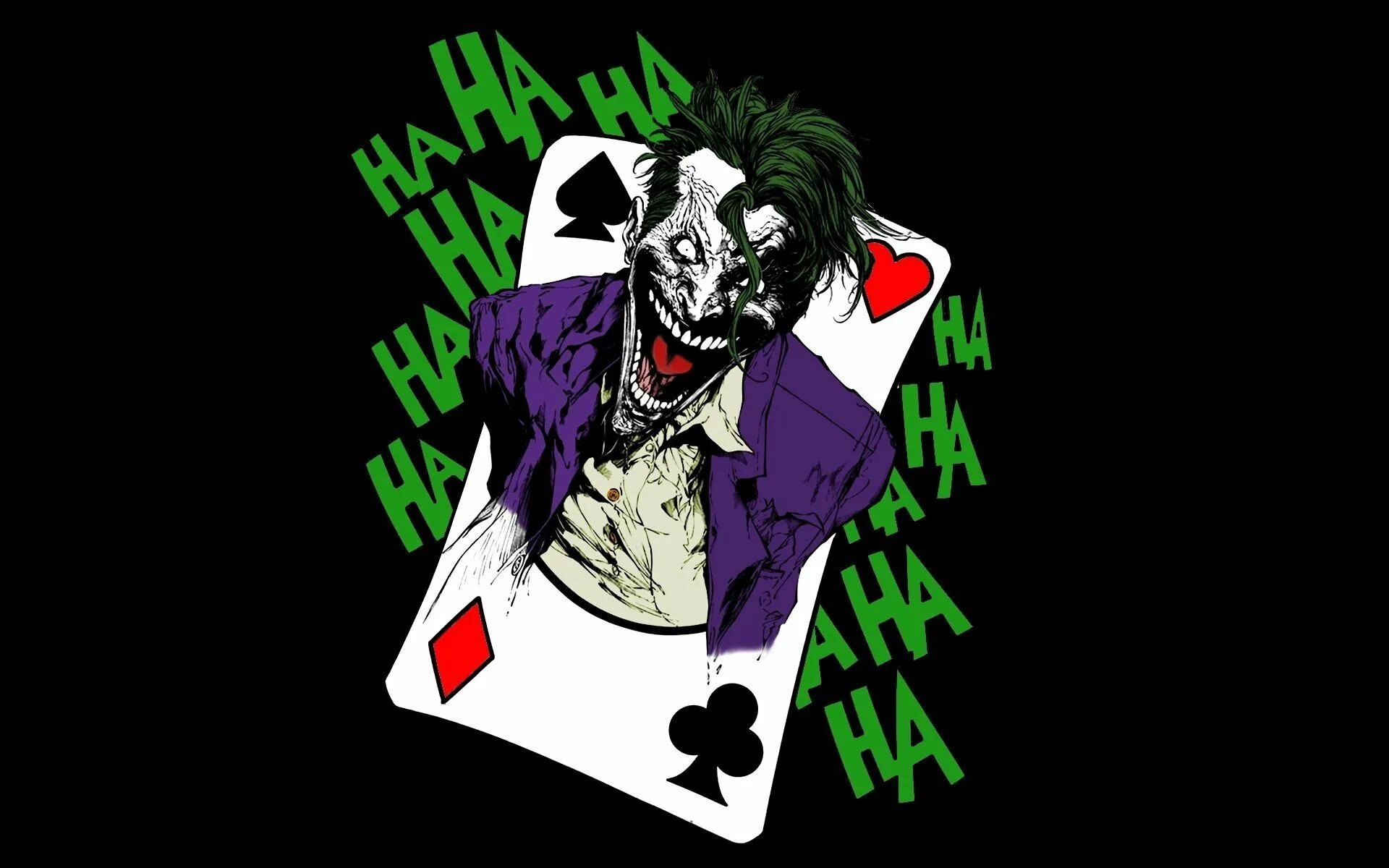 Joker joker demo. Джокер. Джокер карта. Джокер обои на телефон. Обои на рабочий стол Джокер.