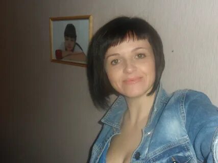 Любовь в великих луках