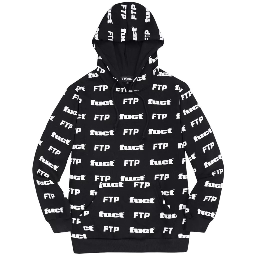 Ftp мода. Fuckthepopulation худи. ftp худи undefeated. ftp кофта. ftp куртка.