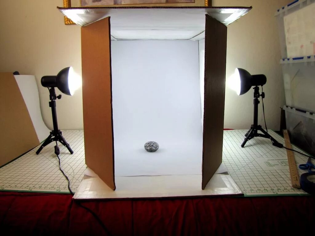 Фотобокс лайткуб. Отражатель фотобокс лайткуб. Коробка для фотографирования. Софтбокс для предметной съемки. Object box