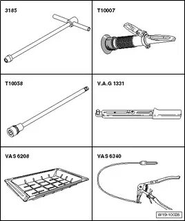 Required t