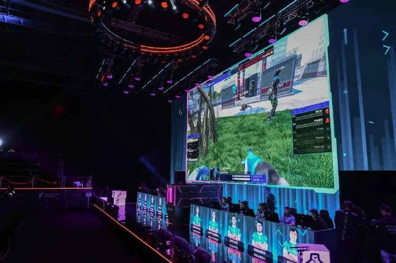 игры будущего казань 2023. игры будущего 2024 трансляции. фиджитал игры казань 2024. фиджитал игры казань 2024. игры будущего казань фиджитал хоккей.