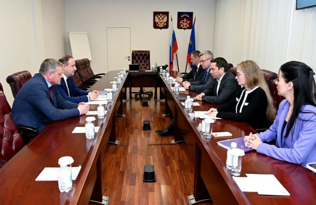 Слабиков фото ростехнадзор. Руководитель северо западного ростехнадзора. Давыдов константин александрович ростехнадзор. Давыдов константин ростехнадзор. Руководитель северо западного ростехнадзора.