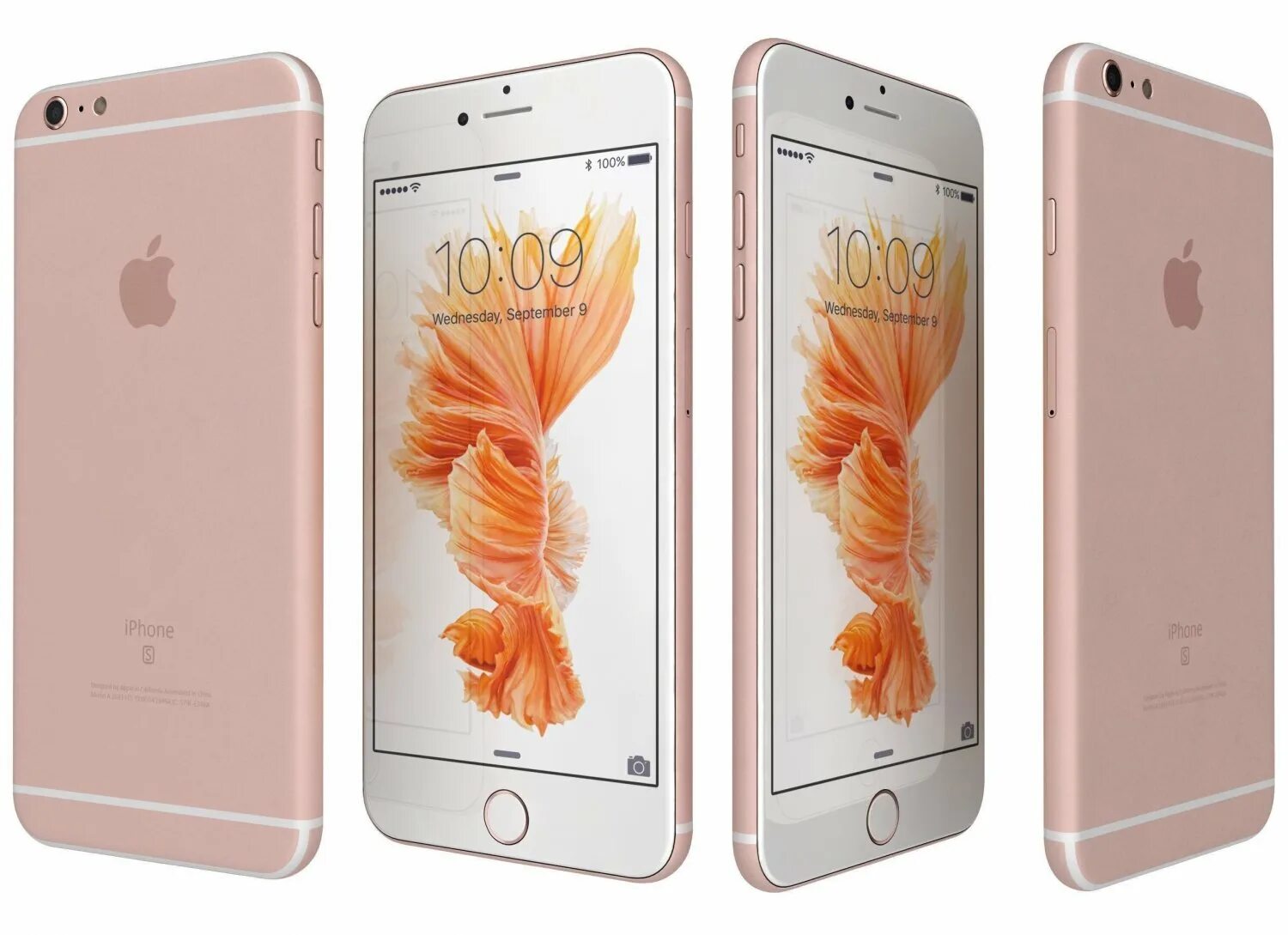 Iphone 6s 64gb. Apple iphone 6s 16gb. Iphone 6s Plus 64gb. Apple iphone 6s 64gb. Iphone 6s 64gb Gold.