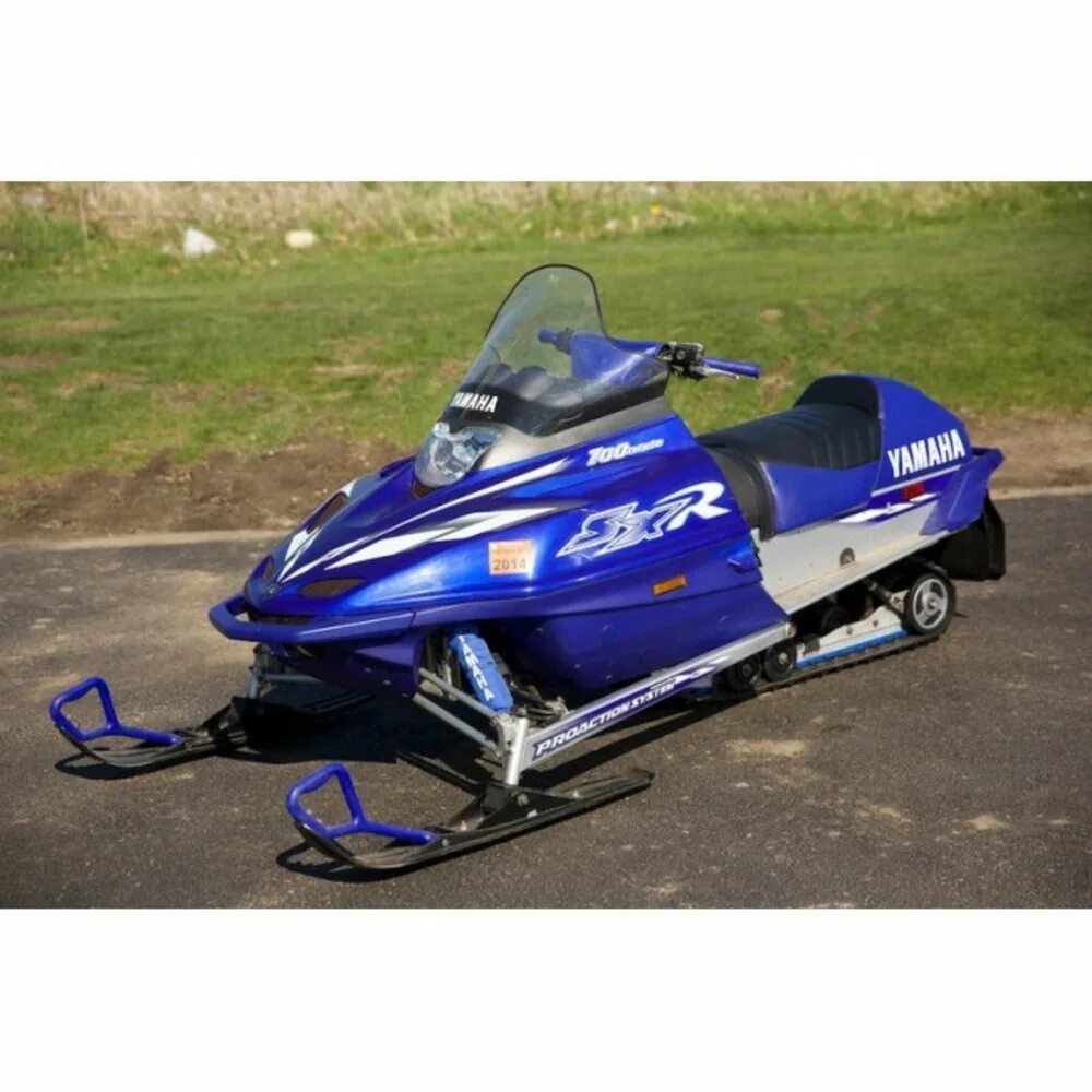 Снегоходы ямаха 700. Снегоход yamaha sx 700. Снегоход yamaha vt 700. Снегоход ямаха линкс. Снегоходы ямаха 700.