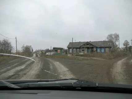 Березовский кемеровская погода барзас
