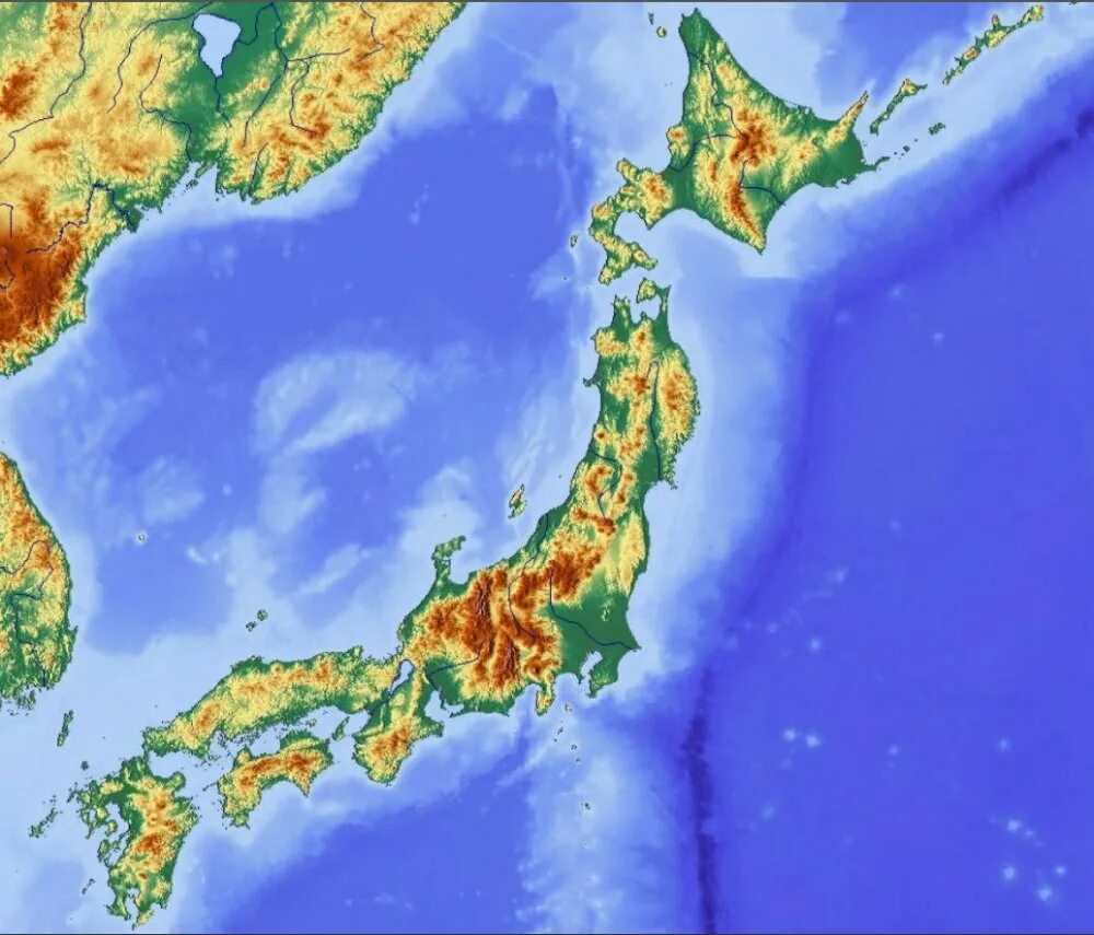 Где находится вулкан фудзияма на карте. Рельеф Японии карта. Ландшафт Японии карта. Карта Японии географическая карта Японии. Особенности рельефа Японии карта.