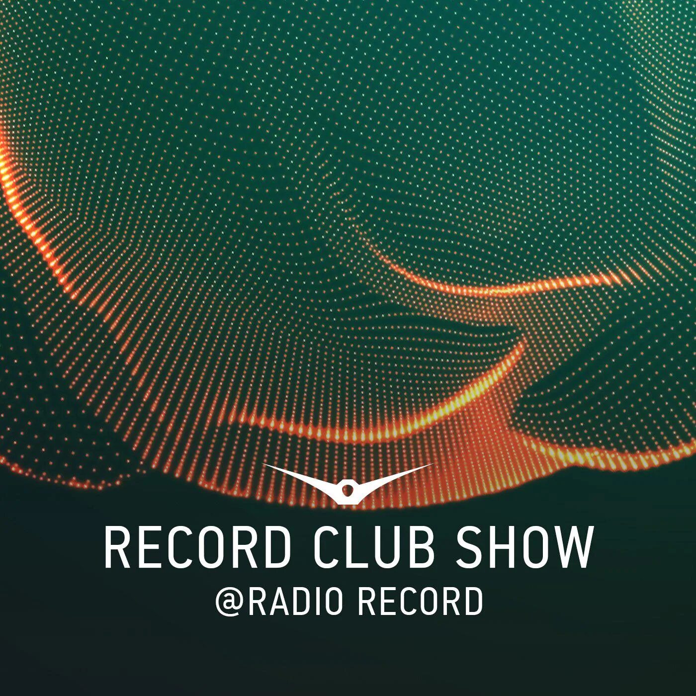 Слушать рекордс. Record Club. Тим Вокс радио рекорд. Рекорд клаб картинки. Интро радиостанции рекорд.