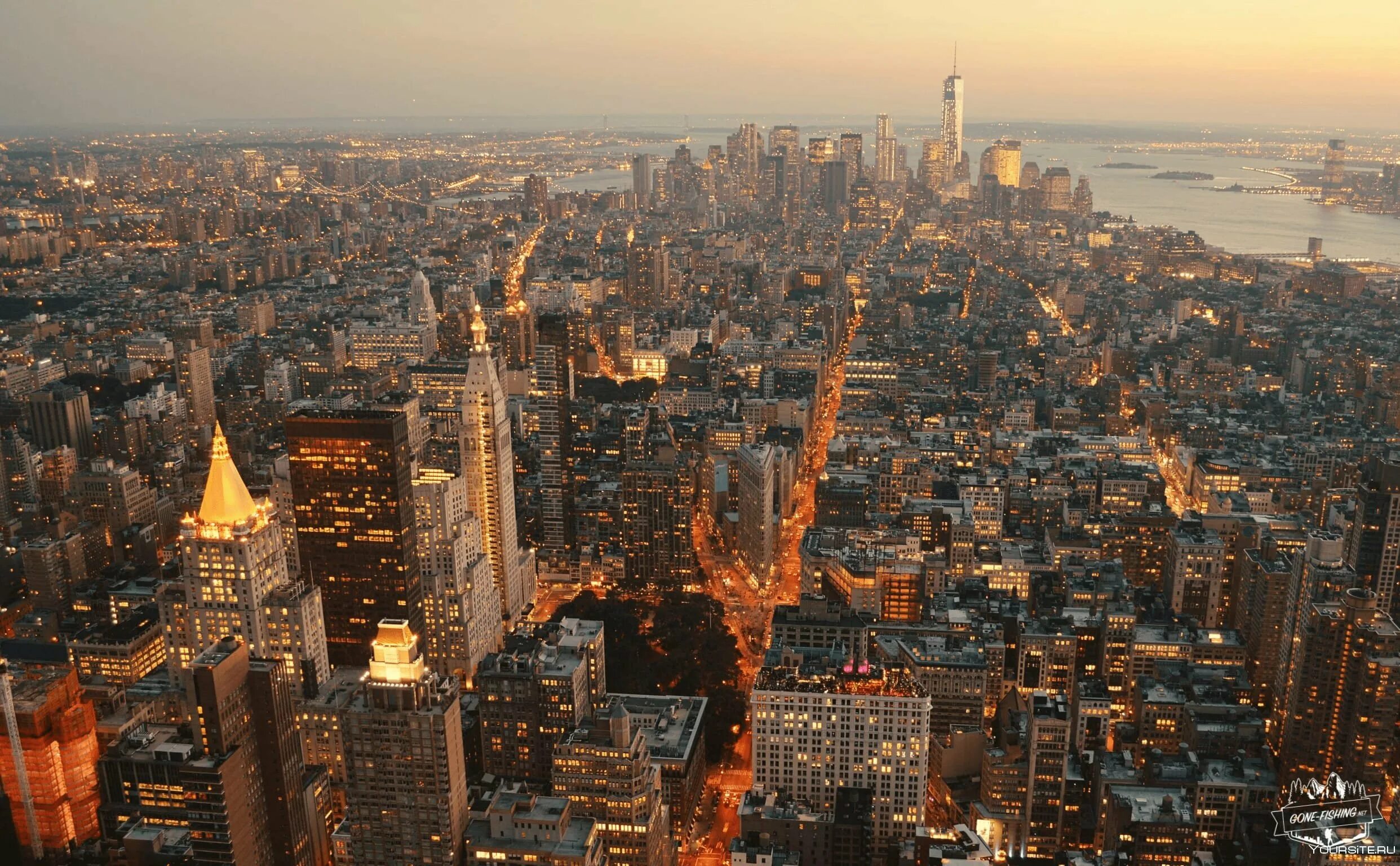 When go to new york. Штат Нью-Йорк. Верхний Манхэттен Нью-Йорк. Гамбург штат Нью Йорк. Фото Нью Йорк Эмпайр.