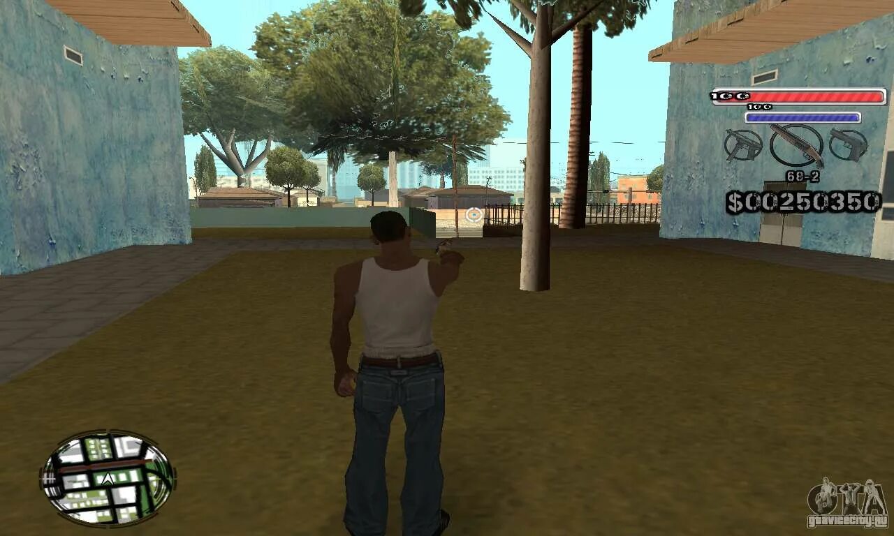 C hud. Michael hud для гта са. mike hud. hud san andreas белый фон.