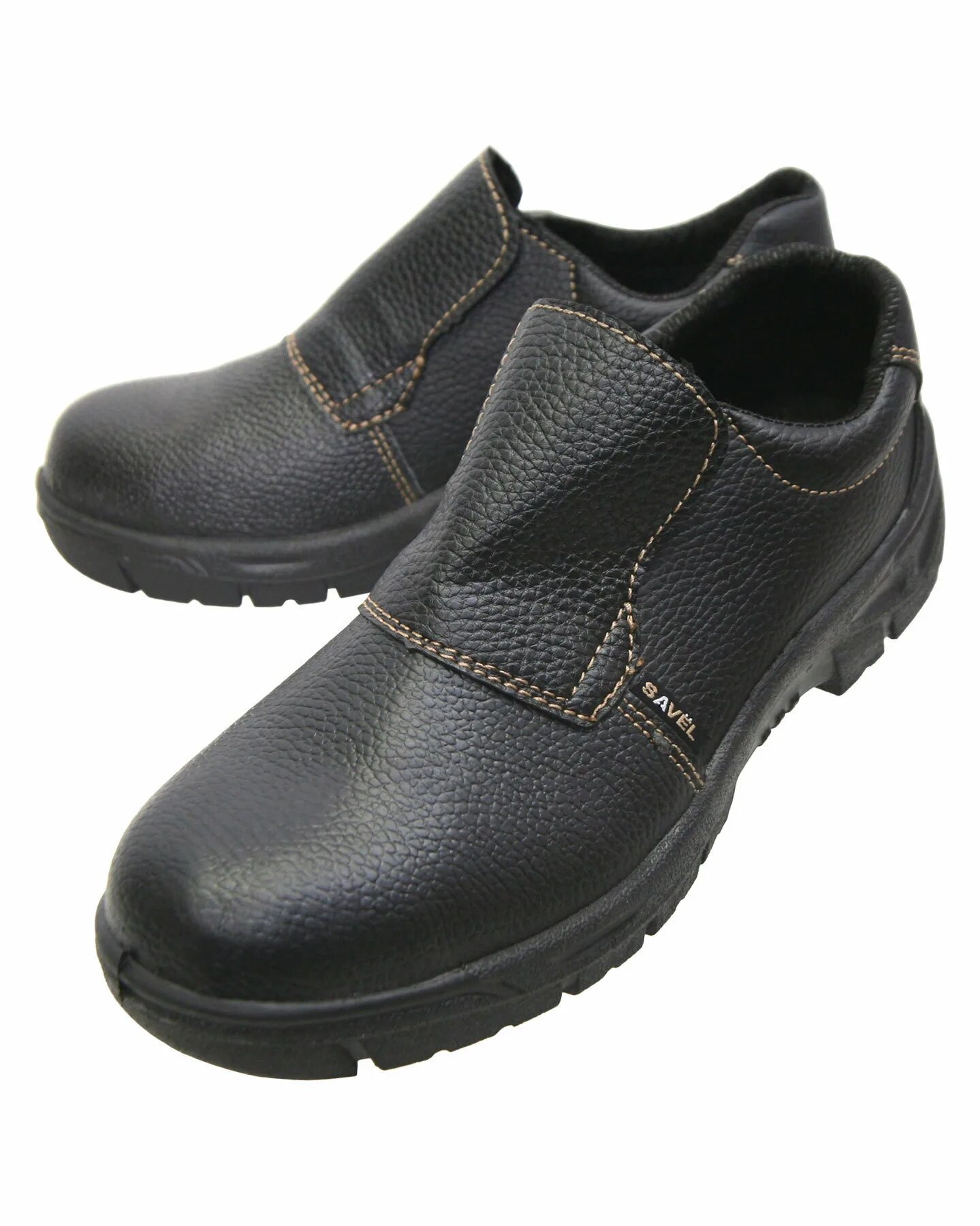 Полуботинки savel Footwear. Полуботинки "savel-Footwear" артикул: 03103. Полуботинки Сириус дуэт. Ботинки сварщик-Сириус. Мужская обувь на wildberries