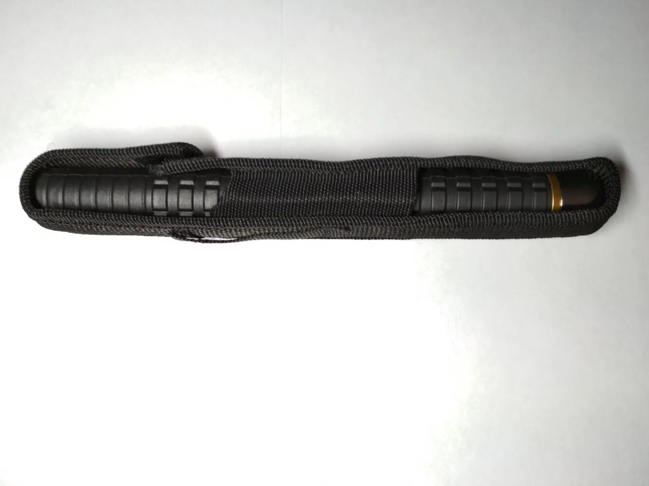 Телескопическая дубинка ESP 26. Дубинка телескопическая Baton 26. Expandable Baton 26 дубинка. Expandable Baton 26 Police Type.