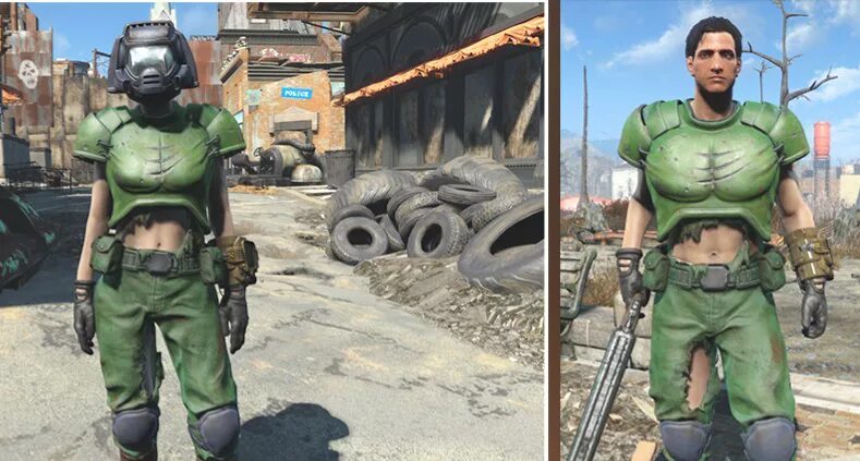 Fallout creation club. Fallout 4 doom bfg. fallout 4 doom armor. fallout 4 bfg 9000. fallout 4 doom power armor.