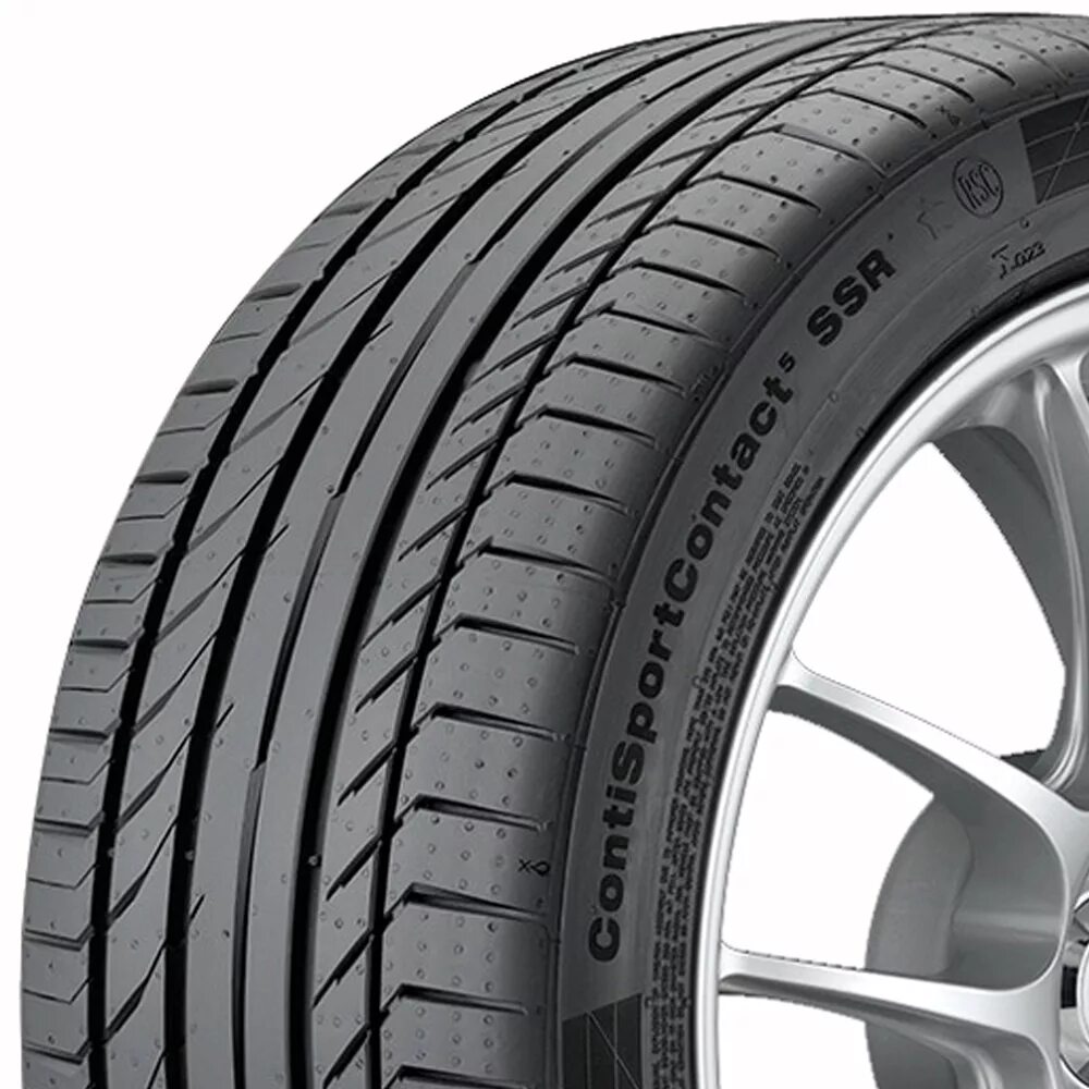 Crosscontact lx sport. Continental CONTISPORTCONTACT 5p 109y. Continental Sport 5 SSR. Continental PREMIUMCONTACT 6 245/40 r19. Continental CONTISPORTCONTACT 5 225/45 r17 91w.