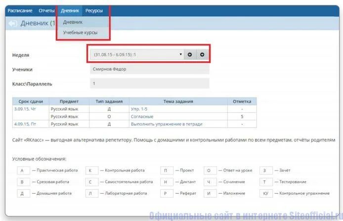 Sgo1 edu71 электронный журнал. Электронный дневник 71 sgo71. Сетевой-город-71 сетевой-город-71 электронный дневник Тульская область. Электронный дневник 71 Тульская сетевой город. Электронный дневник 71 через госуслуги сетевой.