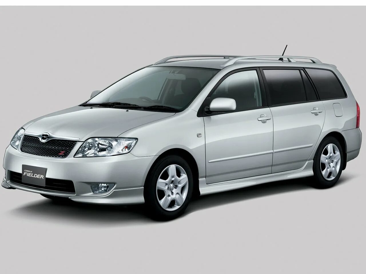 Toyota Corolla Fielder. Fielder 2008. Королла Филдер 2011. Corolla Fielder 120. Купить филдер омск