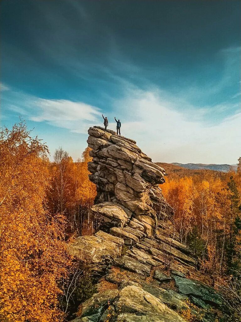 Челябинская область краснодарский край