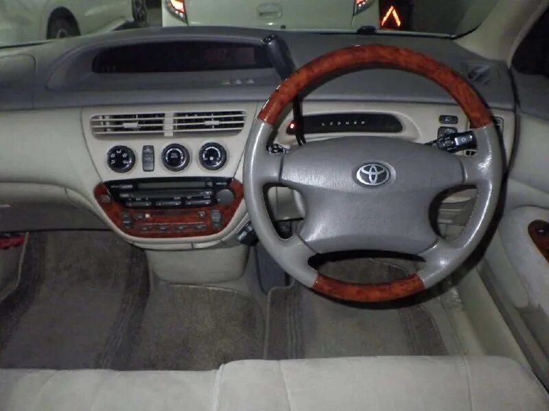 Тойота виста sv50 салон. Toyota vista ardeo v50 салон. Toyota vista 1996 салон. Toyota vista ardeo 2001 салон. Toyota виста ардео.