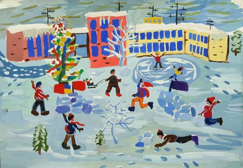 Как я провел зимние каникулы студент. Зимние рисунки. зимние каникулы. рисунок на тему зимние каникулы. рисунок на тему зима.