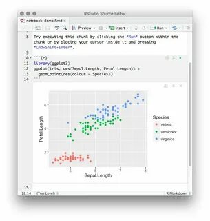 Rstudio