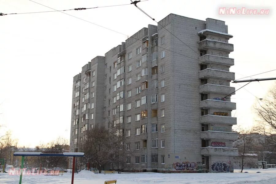 коминтерна 10 к 1. улица коминтерна 10. жк на улице коминтерна. жк коминтерна 10. коминтерна, 10к1.