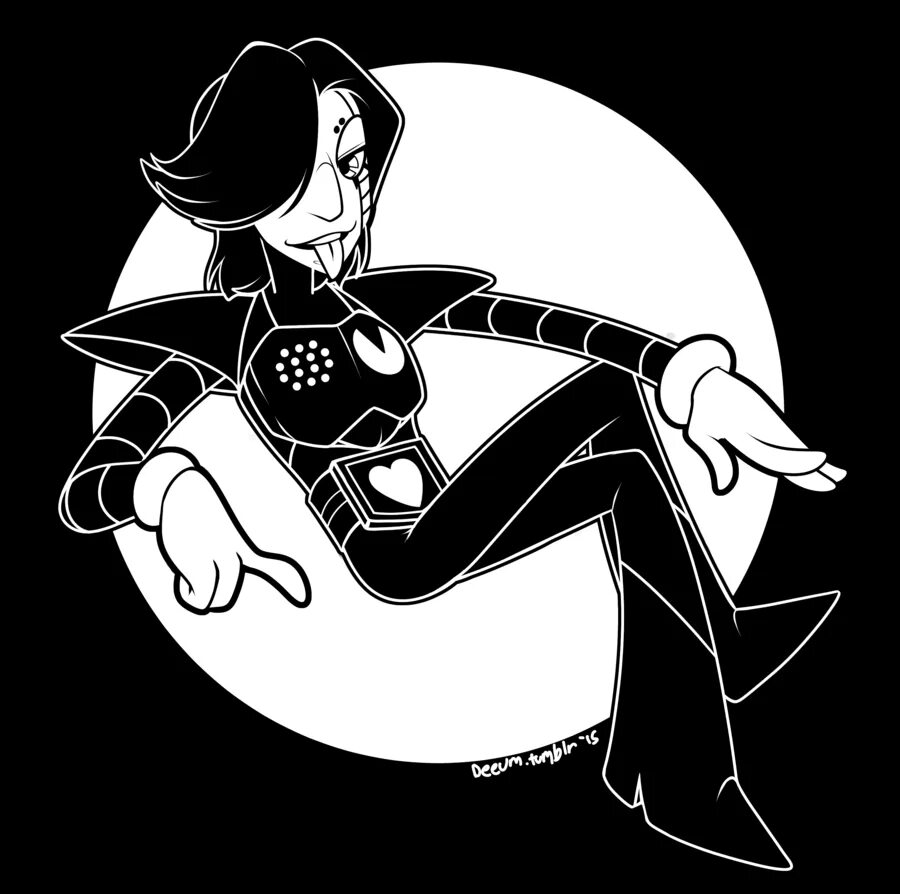 Как победить метатрона. Меттатон Undertale. Метатрон андертейл. Undertale Mettaton ex. Меттатон ex в андертейл.