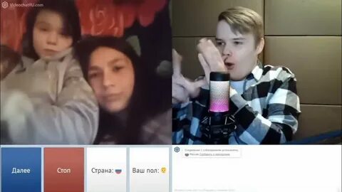 Сколько лет каше стримеру