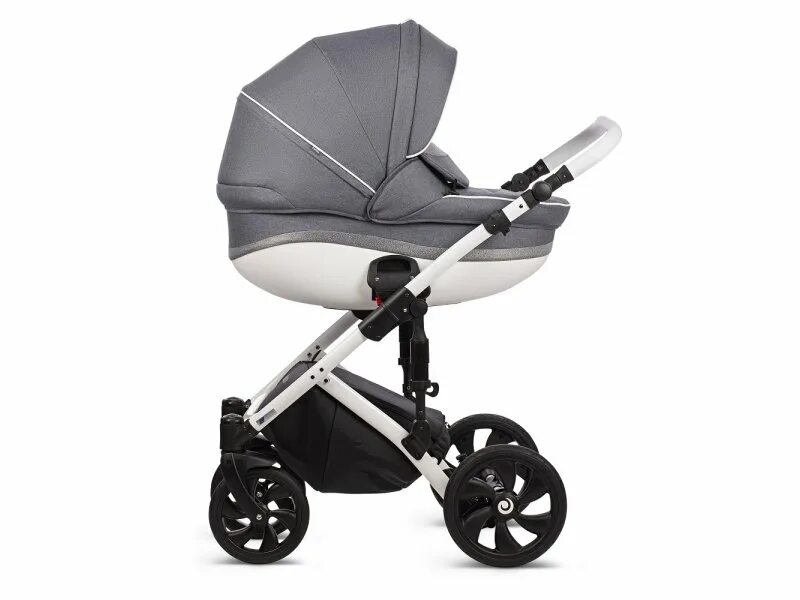 Тутис стайл. Tutis zippy mimi style 3 в 1. коляска тутис мими стайл 3в1. tutis mimi style 3. коляска 3 в 1 tutis mimi style.