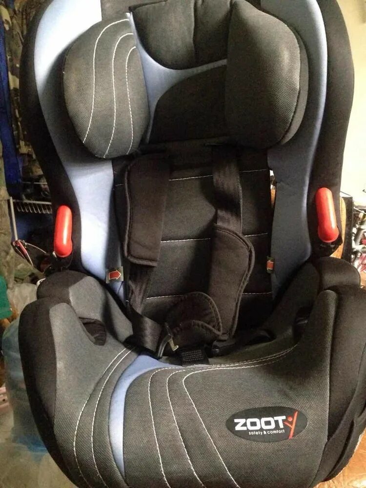 Comfort safety. Sky tracker. Ланцет 3. Автокресло детское zooty pegasus. Комфорт и безопасность.