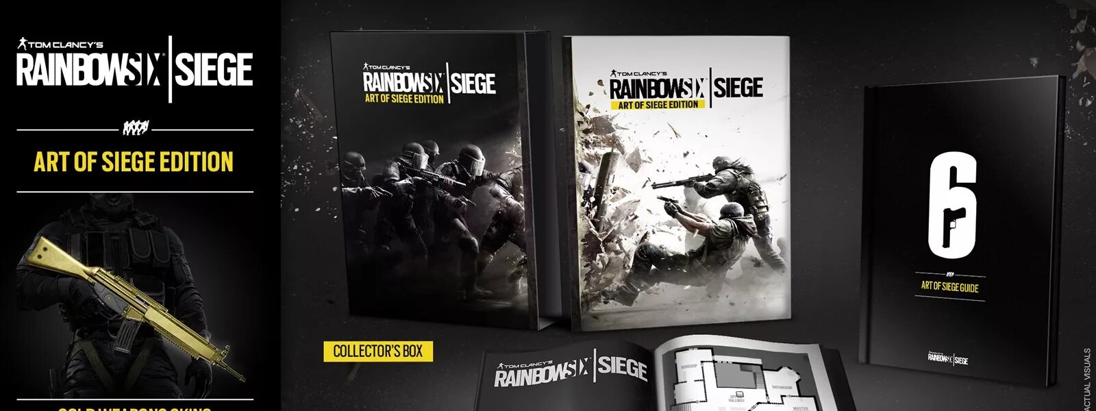 Deluxe edition rainbow six siege что входит. Rainbow six осада издание тактика осады. rainbow six коллекционное издание. rainbow six siege коллекционное издание. rainbow six siege тактика осады издание.