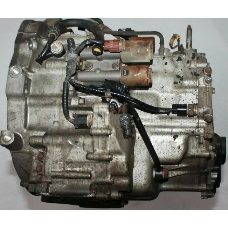 Mld-12vt10-4883. Мрпа. Мрпа. Мрпа. Усилитель пропорционального клапана.