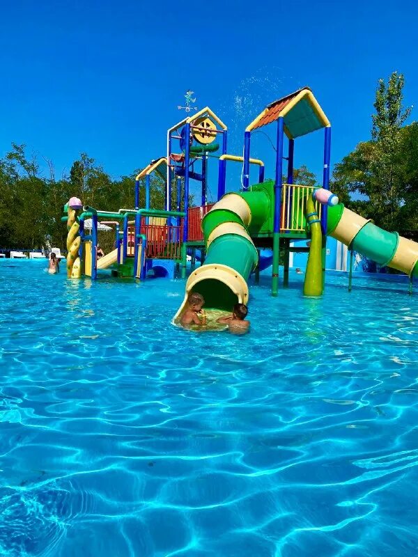 курортный комплекс азовский керчь. азовский курортный комплекс в крыму официальный. курортный комплекс азовский отзывы 2023. курортный комплекс азовский отзывы 2023. курортный комплекс азовский керчь.