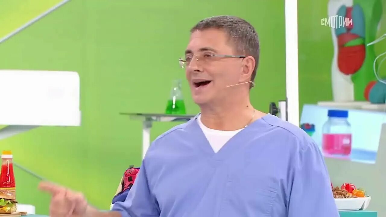С мясниковым о самом. О самом главном с доктором агапкиным. агапкин о самом главном. о самом главном сегодняшний выпуск с мясниковым. передача о самом главном сегодняшний выпуск.
