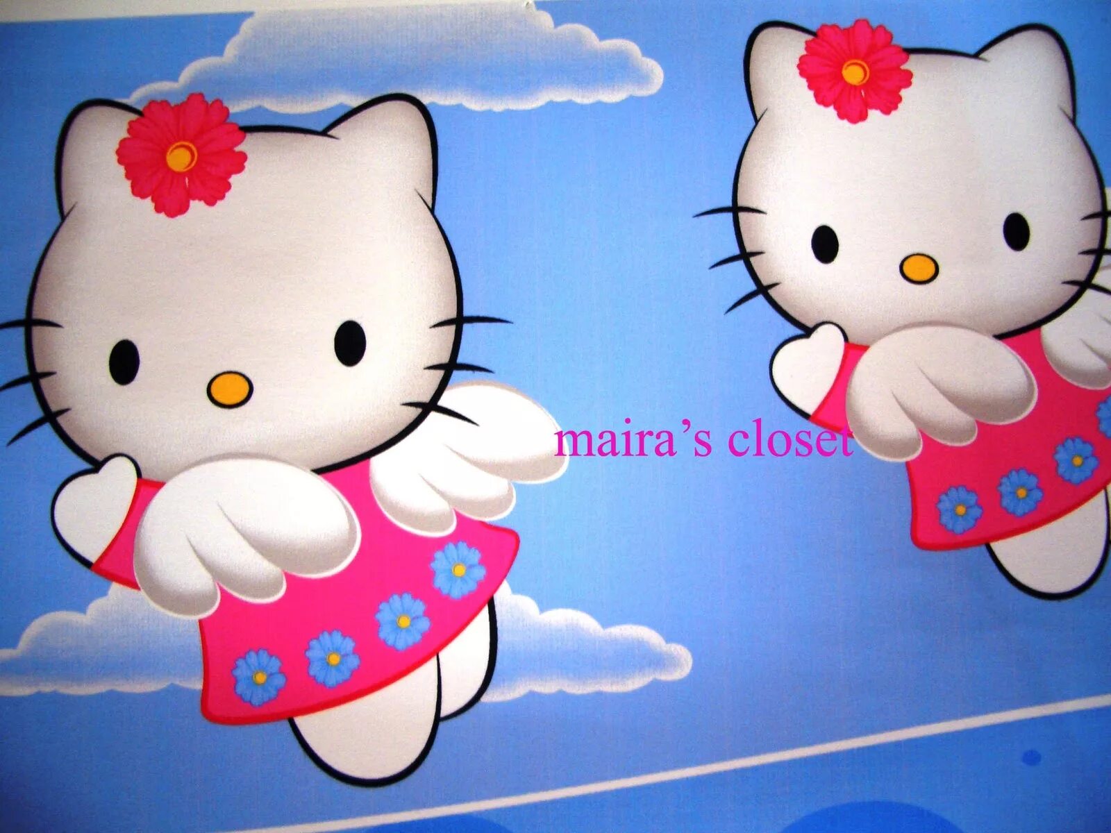 кролик cinnamoroll. Bunny hello kitty plush. Cinnamoroll и куроми. зайчик из хелло китти голубой. зайчик из хелло китти голубой.