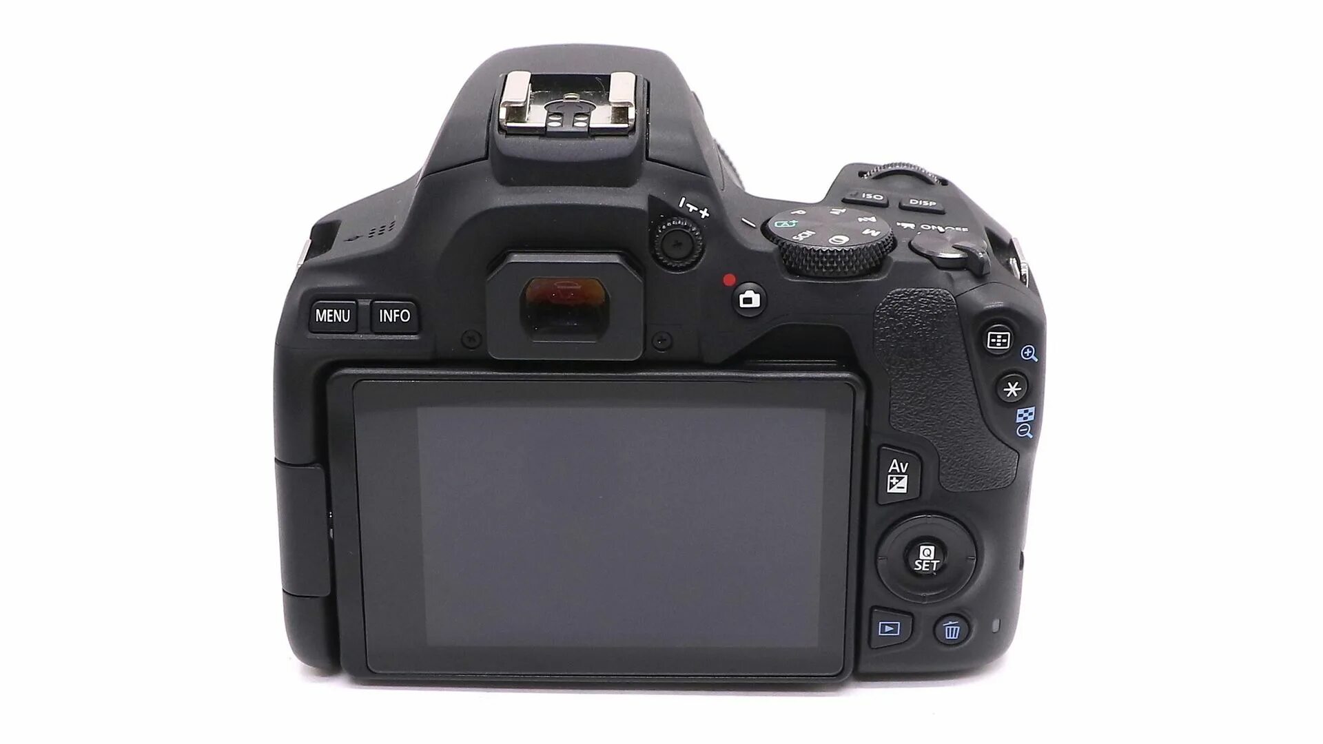 Eos 650. Canon EOS 650d body. Canon EOS 650d Kit. Фотоаппарат Canon EOS 600d. Canon EOS 600d body.