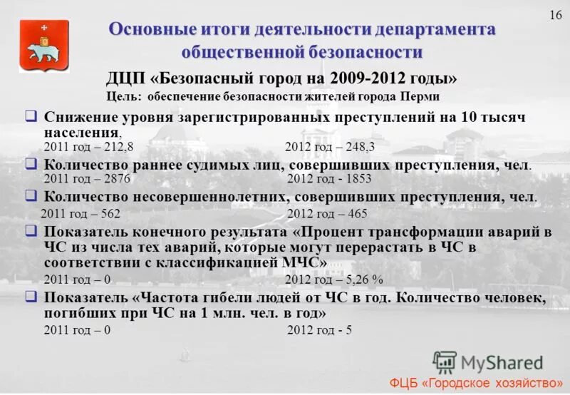 Основные итоги 2012 года. Итоги деятельности. Итоги деятельности презентация. Классификация МЧС.