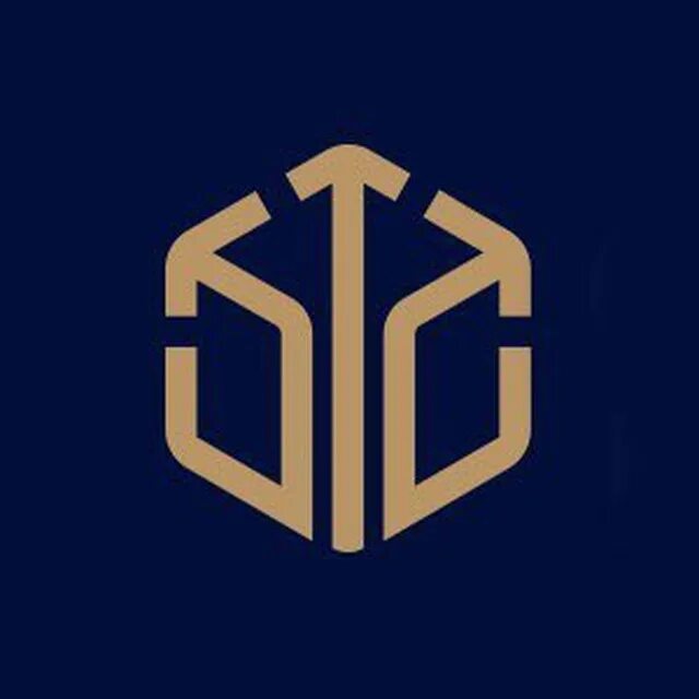 Sw global. Глобал интеллект сервис. global intellect service logo. global intellect service фото. глобал сервис логотип.