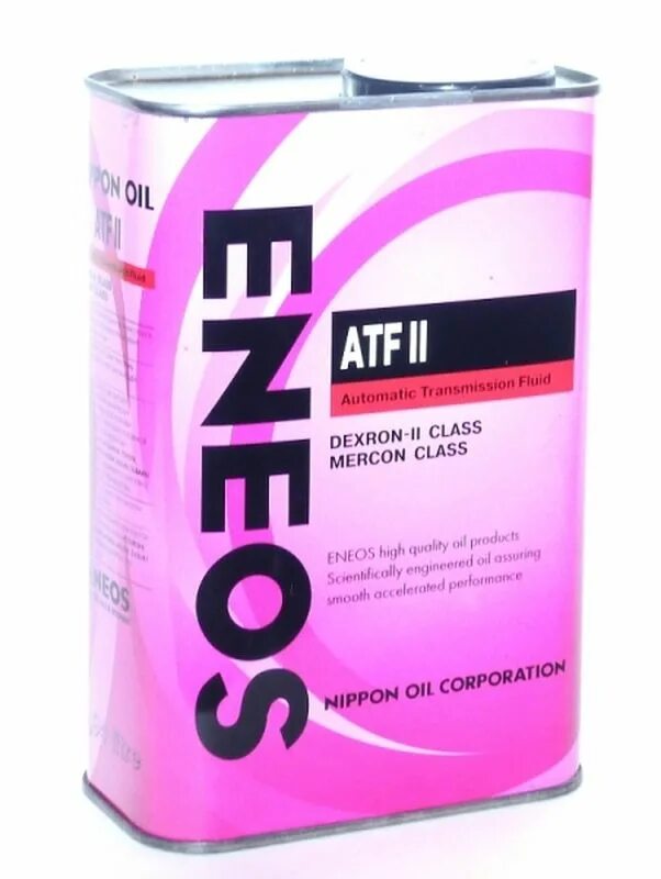 ENEOS ATF Dexron II 1л. Енеос декстрон 3. Трансмиссионное масло ENEOS ATF Dexron-II 0.94 Л. Трансмиссионное масло ENEOS 75w90.