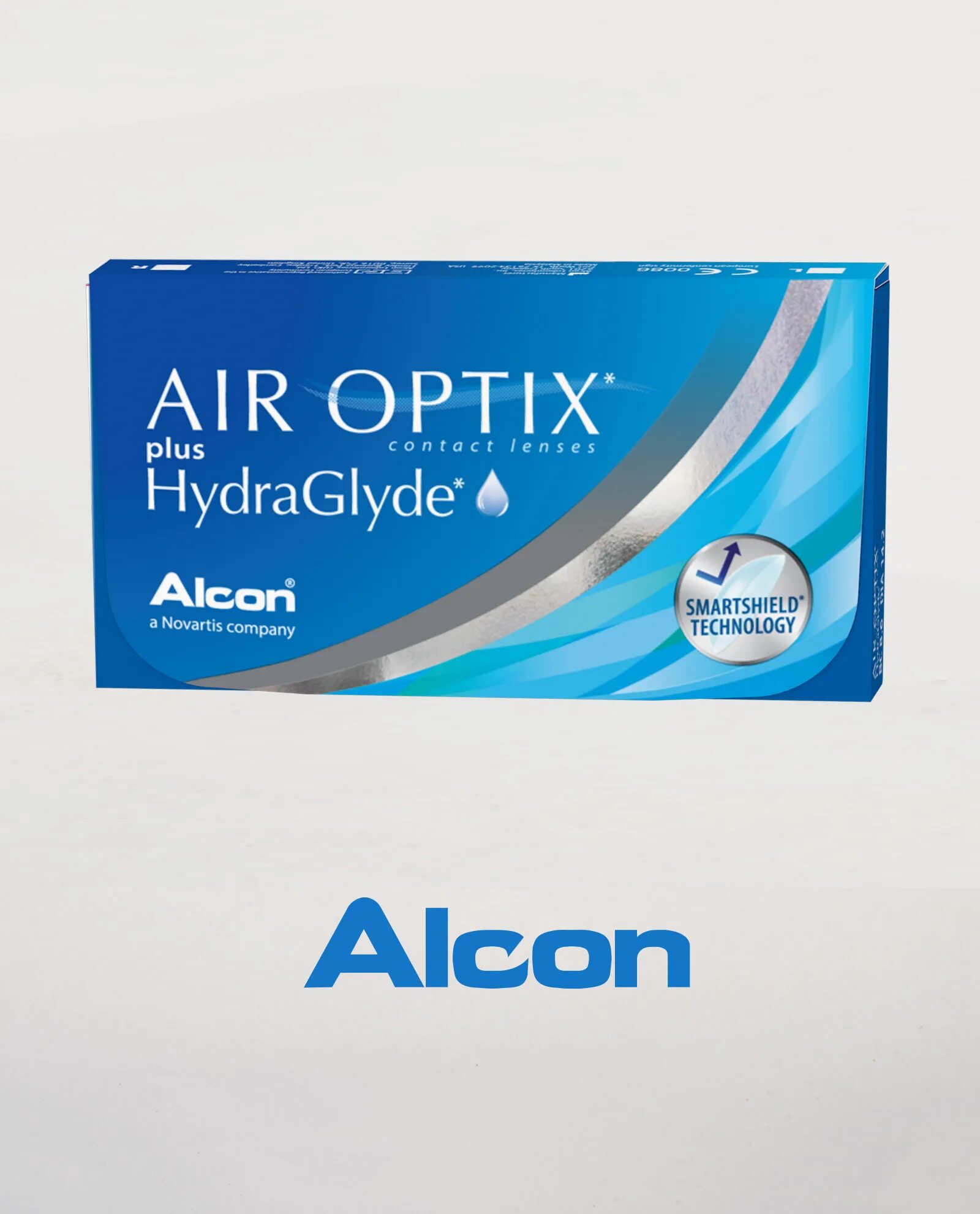 Alcon. Alcon Air Optix. Air Optix Plus HYDRAGLYDE, 6 шт. Линзы ACRYSOF IQ sn60wf. Линзы АИР Оптикс гидра.