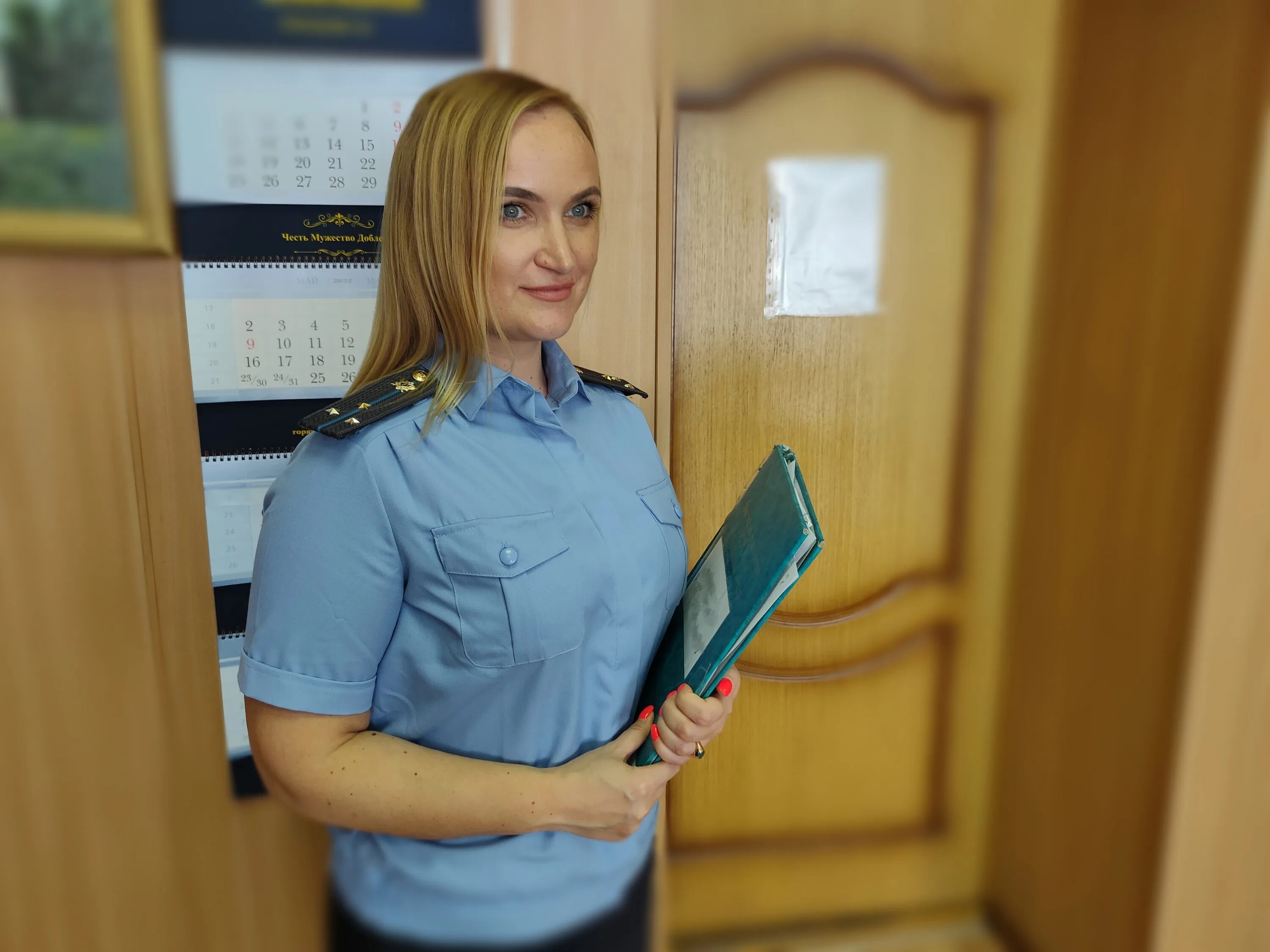 Служба приставов ярославль. Приставы ярославль. уфгпс по ярославской области. дорожный пристав. баранов пристав тула.