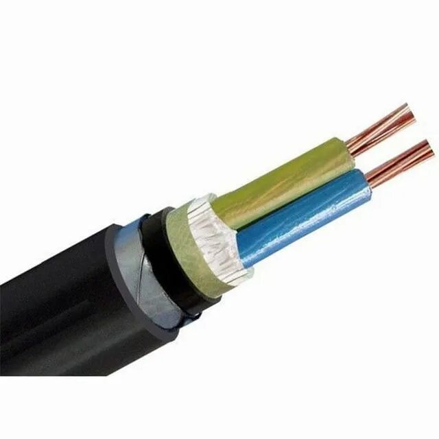 Кабель 25 кв мм. Электрический кабель в  ассортименте 0,6/1 KV cu/XLPE/LSZH 4х4 sq. Силовой кабель, 0.6/1 KV-cu/MGT/XLPE/GSWA/LSZH 2x10+1x10. Кабель низкого напряжения 1x500mm2 0,6/1kv XLPE IEC. Cable:Type v1:3c+ex35.0 mm sq,cu/XLPE/SCN/SWA/PVC,600/1000 Volt Power Cable.