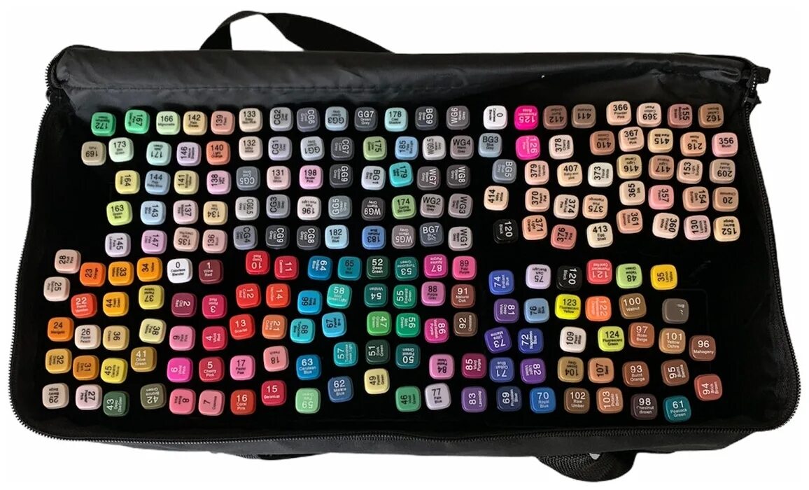 фломастеры 204 штуки. Touch markers 262 палитра. маркеры 204. маркеры touch cool 168 цветов. маркеры для скетчинга 204 шт.