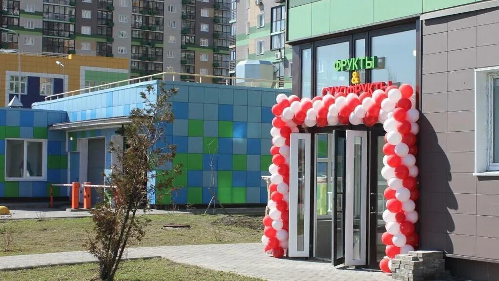 Шары путилково. Путилково д 11. улица новотушинская дом 3. магазины путилково. новотушинская 2 путилково.