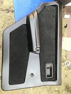 Вставки 2109