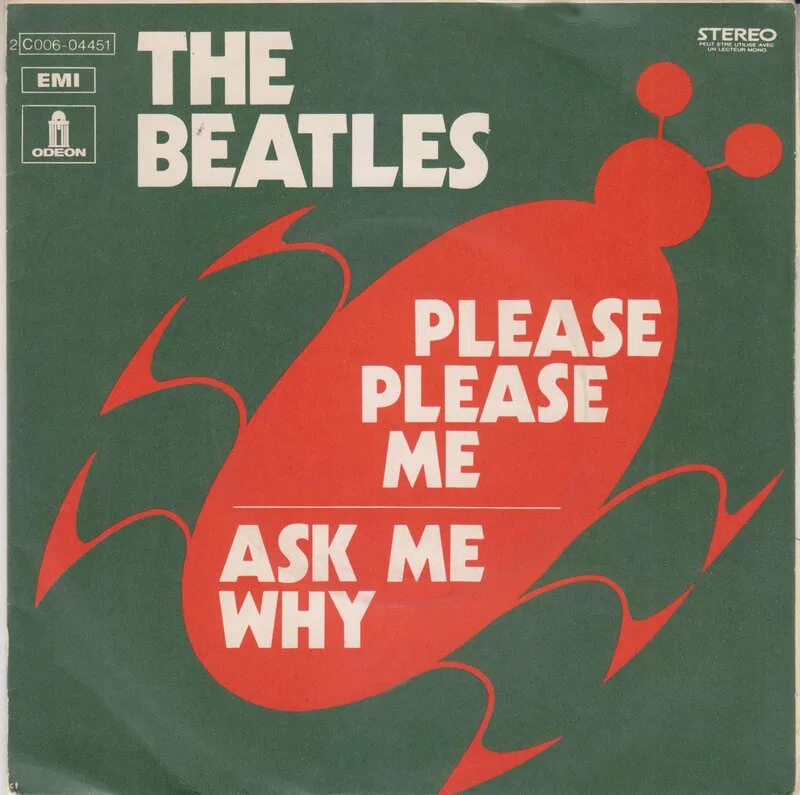 Плиз фогив ми. Ask me why the Beatles. Beatles "please please me". Beatles please please me ask me why. The Beatles please please me 1963.